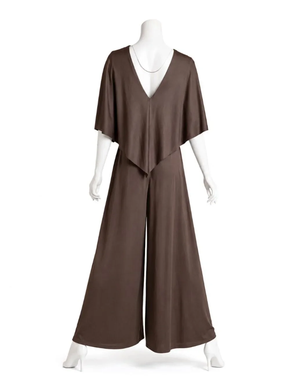 Lillie Rubin authentic vintage